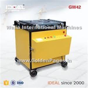 > </div>
<div class=